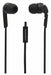 Headsets 3 ft Cord