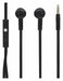 Headsets 3 ft Cord