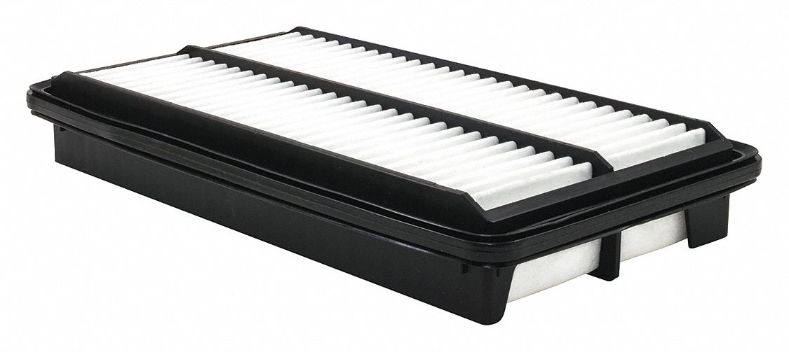 Air Filter Panel Air Element 1-7/8 H