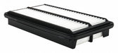 Air Filter Panel Air Element 1-7/8 H