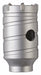 Core Bit 1.1875in Carbide TIp
