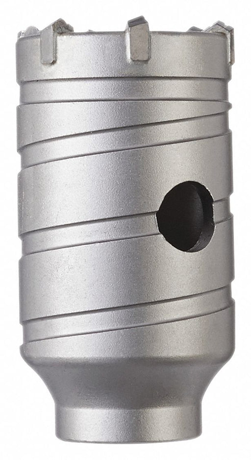 Core Bit 1.75in Carbide TIp