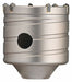 Core Bit 4.375in Carbide