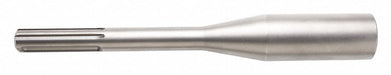 Chisel Bit SDS Max 3in