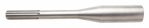 Chisel Bit SDS Max 3in