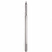 Chisel Bit SDS Max 1/2in
