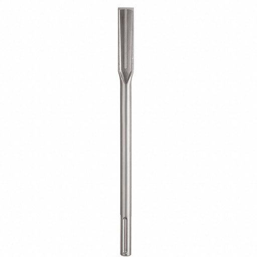 Chisel Bit SDS Max 1in