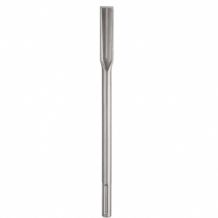 Chisel Bit SDS Max 1in