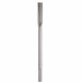 Chisel Bit SDS Max 1in