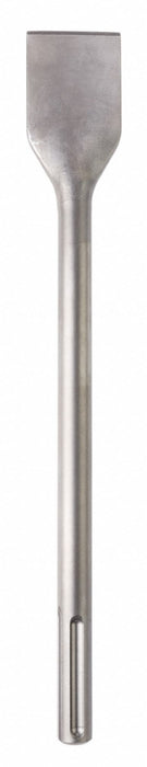 Chisel Bit SDS Max 2in