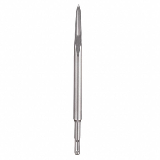 Chisel Bit SDS Max 1/2in