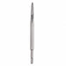 Chisel Bit SDS Max 1/2in