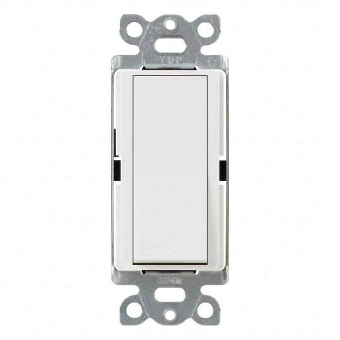Switches Mechanical Gen Purpose White
