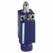 Limit Switch Roller Plunger 1NO/1NC