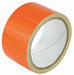 K3880 Floor Tape Orange 2 inx15 ft Roll