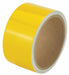 K3880 Floor Tape Yellow 2 inx15 ft Roll