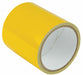 K3882 Floor Tape Yellow 4 inx15 ft Roll