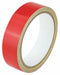 Floor Tape Red 1 inx15 ft Roll