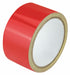 K3880 Floor Tape Red 2 inx15 ft Roll
