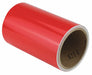 K3885 Floor Tape Red 6 inx15 ft Roll