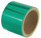 Floor Tape Green 3 inx15 ft Roll