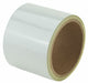 K3881 Floor Tape White 3 inx15 ft Roll