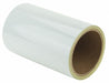 K3885 Floor Tape White 6 inx15 ft Roll