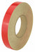 Floor Tape Red 1 inx150 ft Roll