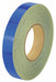 Floor Tape Blue 1 inx150 ft Roll