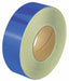 Floor Tape Blue 2 inx150 ft Roll