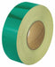 Floor Tape Green 2 inx150 ft Roll
