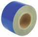 Floor Tape Blue 4 inx150 ft Roll