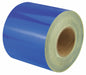 Floor Tape Blue 6 inx150 ft Roll
