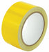 Floor Tape Yellow 2 inx30 ft Roll