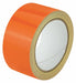 Floor Tape Orange 2 inx30 ft Roll