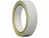 Floor Tape White 1 inx50 ft Roll