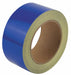 Floor Tape Blue 2 inx50 ft Roll