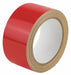 Floor Tape Red 2 inx50 ft Roll