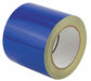 Floor Tape Blue 4 inx50 ft Roll