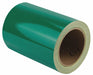 Floor Tape Green 6 inx50 ft Roll
