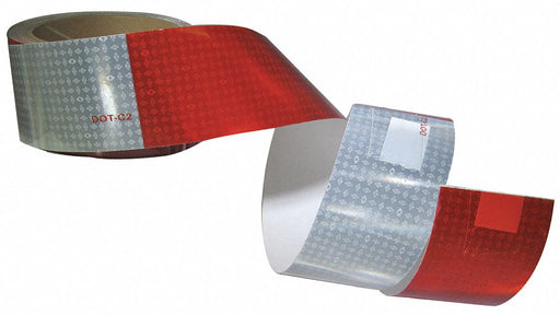 Reflective Tape 2 W