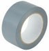 Floor Tape Gray 2 inx108 ft Roll