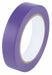 Floor Tape Purple 1 inx108 ft Roll