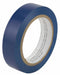 Floor Tape Dark Blue 2 inx108 ft Roll