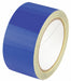 Floor Tape Blue 2 inx30 ft Roll