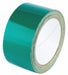 Floor Tape Green 2 inx30 ft Roll