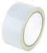 Floor Tape White 2 inx30 ft Roll