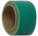 Floor Tape Green 3 inx30 ft Roll