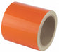 Floor Tape Orange 4 inx30 ft Roll