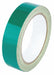 Floor Tape Green 1 inx30 ft Roll